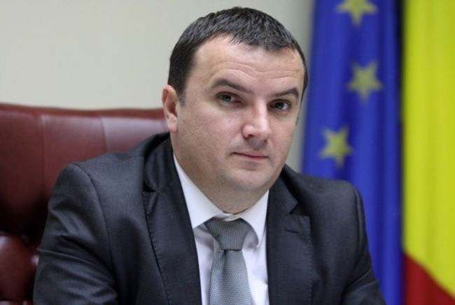 „Mereu am considerat presa ca un partener în administrarea unui oraș sau a unui județ”- interviu acordat de Călin Dobra, Primarul Municipiului Lugoj