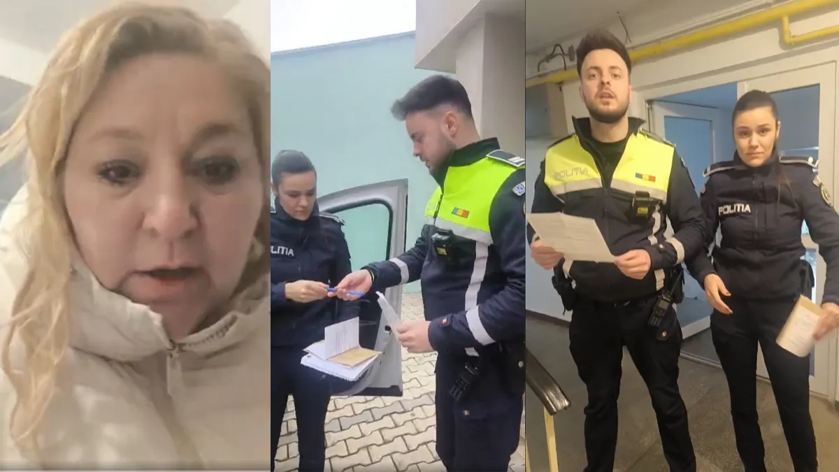 Diana Șoșoacă, în vizorul Poliției Capitalei după declarații șocante: „Cred că până la urmă îmi iau armă. Cum se apropie unul de mine îi zbor creierii!”