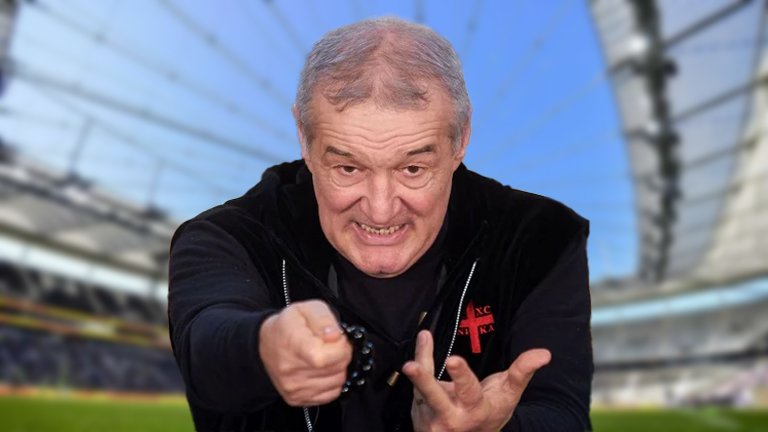 După remiza 1-1 dintre Farul Constanța și FCSB, Gigi Becali, patronul FCSB, și-a exprimat nemulțumirea față de performanța echipei sale, criticând atât jucătorii, cât și staff-ul tehnic.