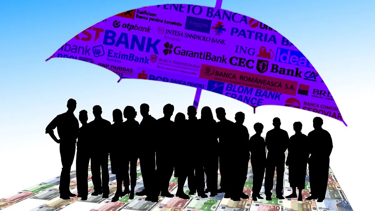 Protecția Consumatorilor din Uniunea Europeană: Ce presupune noua directivă privind creditul de consum?