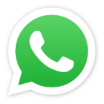 640px-WhatsApp.svg[1]