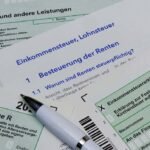 Einkommensteuererklaerung[1]