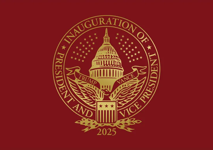 Cum poți participa la depunerea jurământului președintelui Donald Trump și a vicepreședintelui JD Vance