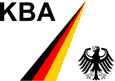 logo_kba[1]