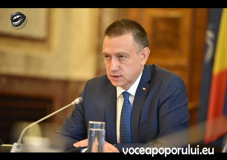 Un membru PSD cere părăsirea Cotroceni-ului lui fost președinte Klaus Iohannis – O Poziție Curajoasă și Neobișnuită în Politica Românească