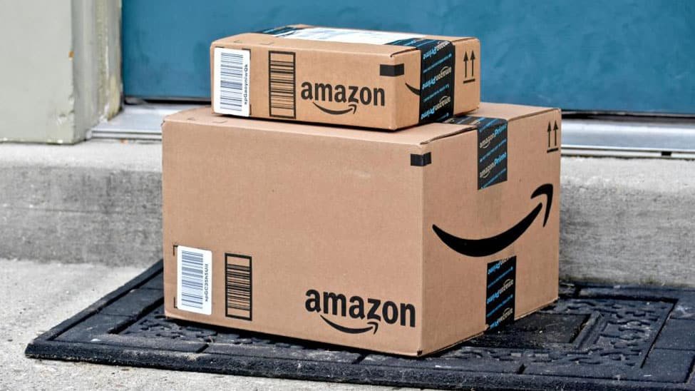 Amazon elimină metoda de plată „Întâi probează, apoi plătește” începând cu 31 ianuarie 2025