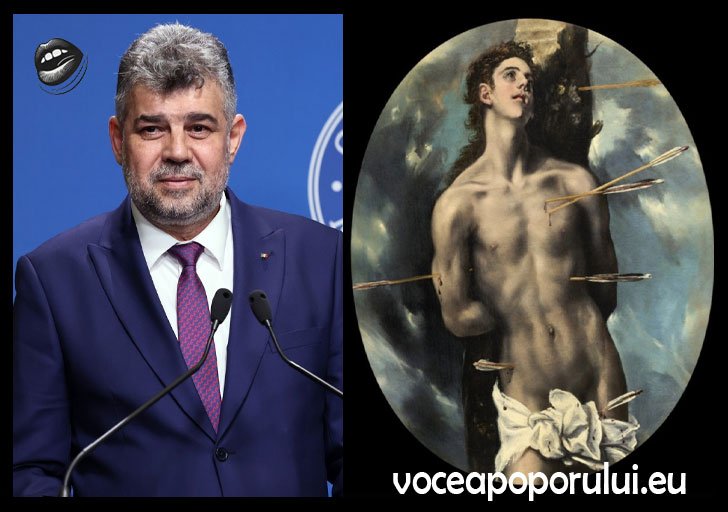 România blochează vânzarea la licitație a celebrului tablou El Greco, urmărește recuperarea lui