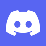 discord