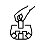 tombola-voceapoporului_eu