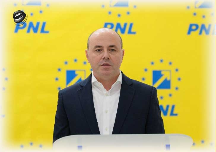 Alexandru Muraru cere acțiuni urgente din partea justiției în cazul Călin Georgescu și reacții ferme la declarațiile lui George Simion