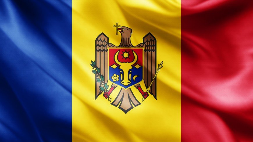 Frați Moldoveni: Nu sunt împotriva moldovenilor, ci pentru unirea românilor de pe ambele maluri ale Prutului