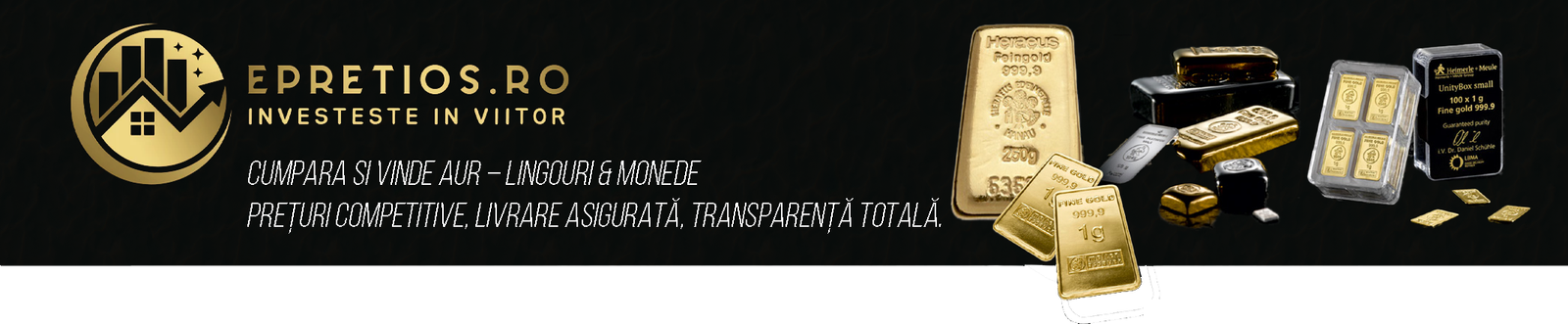 epretios.ro