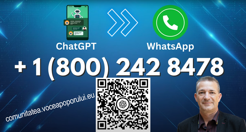 [Image: QR-Code-ChatGBT_pt_WhatsApp-nr.png]