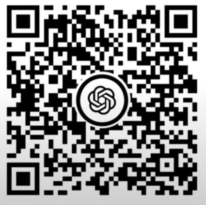 [Image: QR-Code-ChatGBT_pt_WhatsApp.jpg]