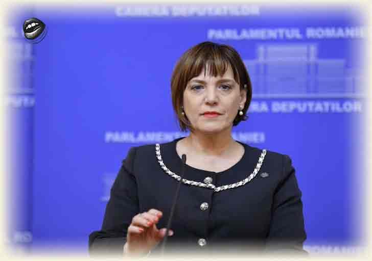 Cristina-Emanuela Dascălu: Vocea României în Diplomația Culturală Globală