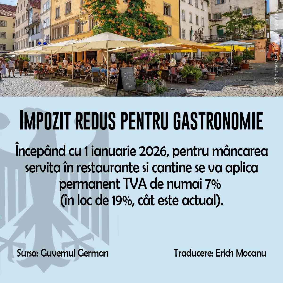 Alocație mai mare pentru navetiști și TVA redus în gastronomie, dar problemele reale rămân nerezolvate