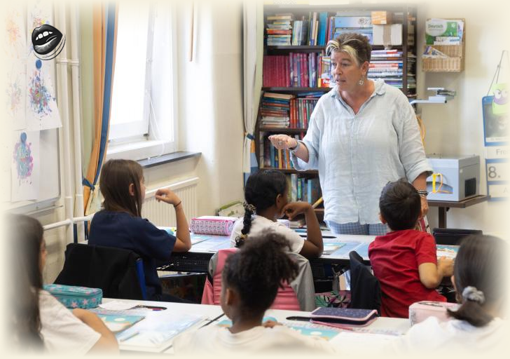 Austria impune școala de vară obligatorie pentru copii cu deficit de germană: încă o intervenție excesivă a statului în educație