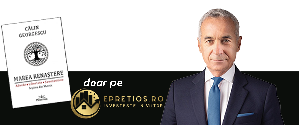 epretios.ro