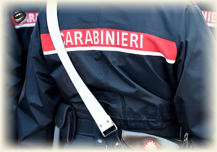 Vacanță transformată în coșmar: Un turist român arestat în Italia din cauza unei simple confuzii de nume