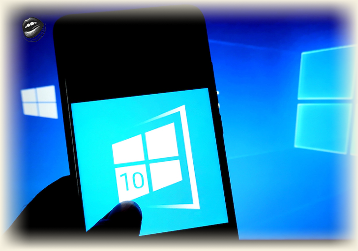 Windows 10 trăiește mai mult: Microsoft cedează presiunii europene și prelungește gratuit suportul până în 2026