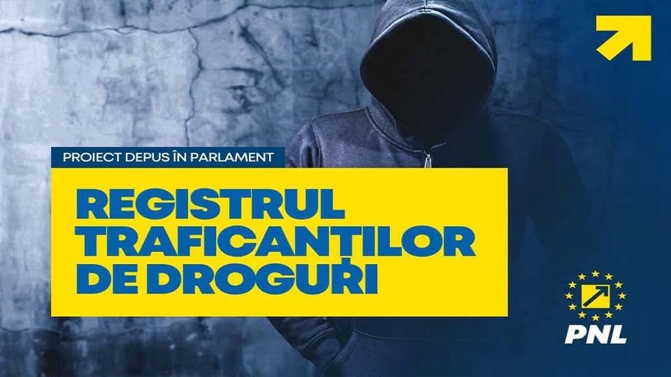 Legea 61/2024 – un abuz mascat de justiție