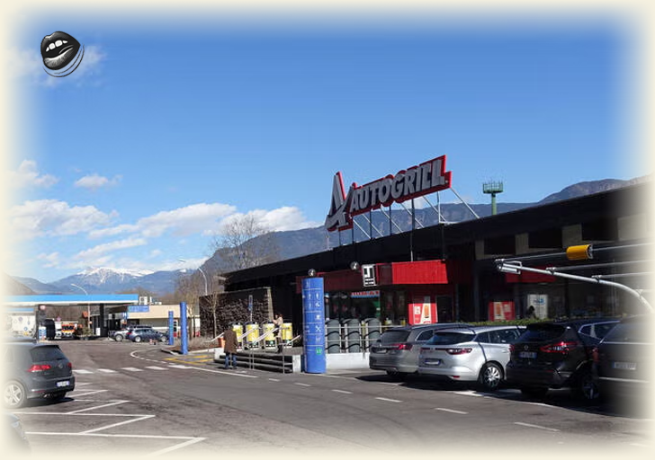 Șofer român de TIR înjunghiat mortal în Italia – agresorul, prins pe autostrada Brenner