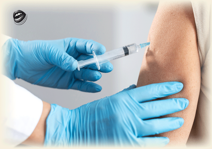 De ce nu vor românii să se vaccineze antigripal? O întrebare la care autoritățile nu vor să audă răspunsul