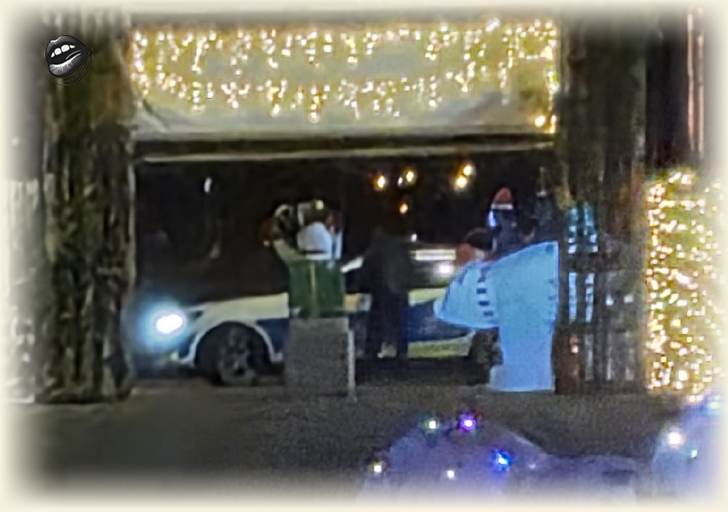 Poliția, chemată la Târgul Românesc din Straubing: Când tradiția românească devine „deranj” în Germania