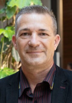 Erich Mocanu - Vocea Poporului